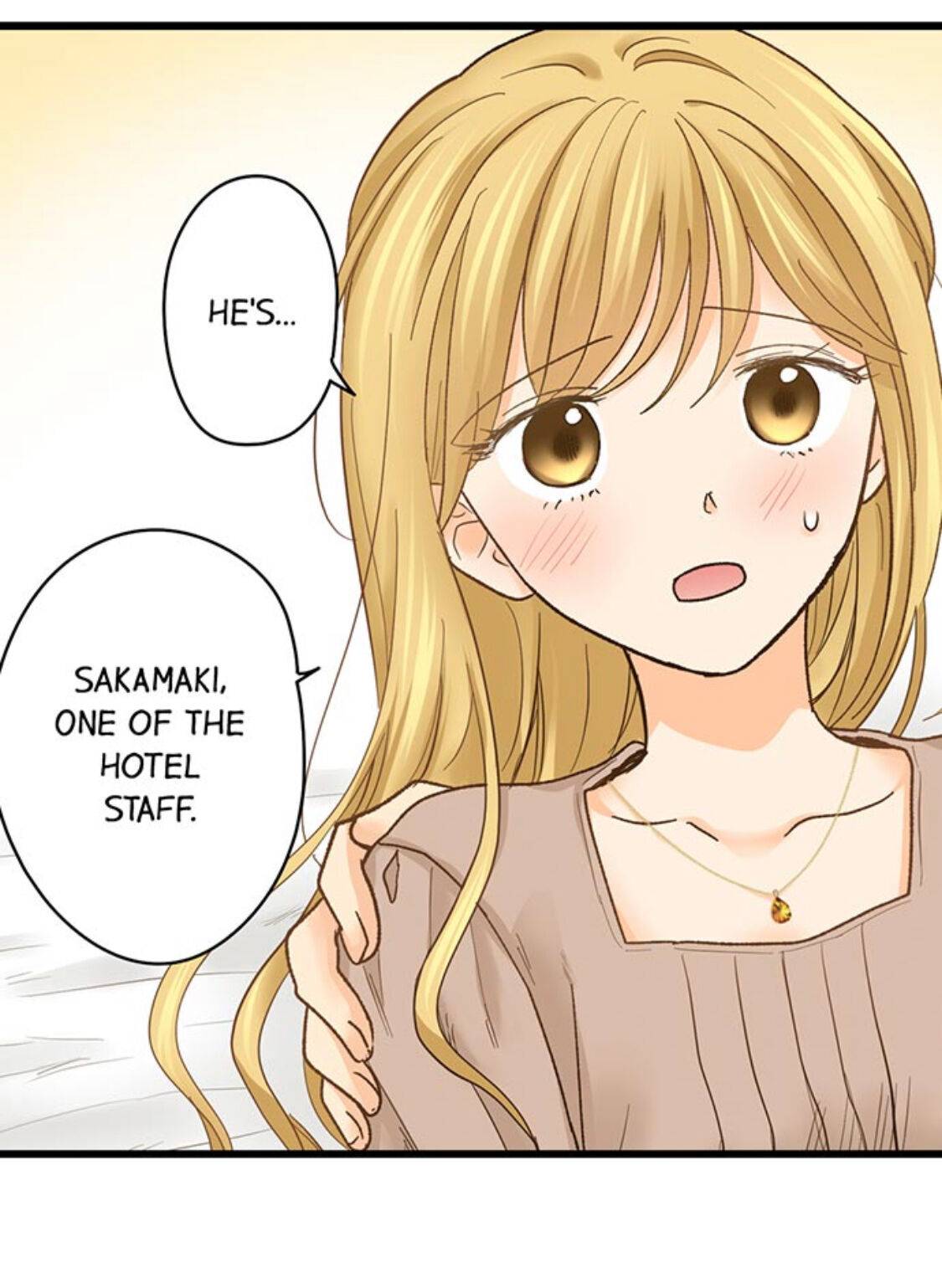 Page 19 of Chapter 186