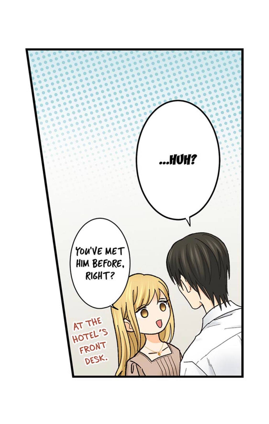 Page 21 of Chapter 186