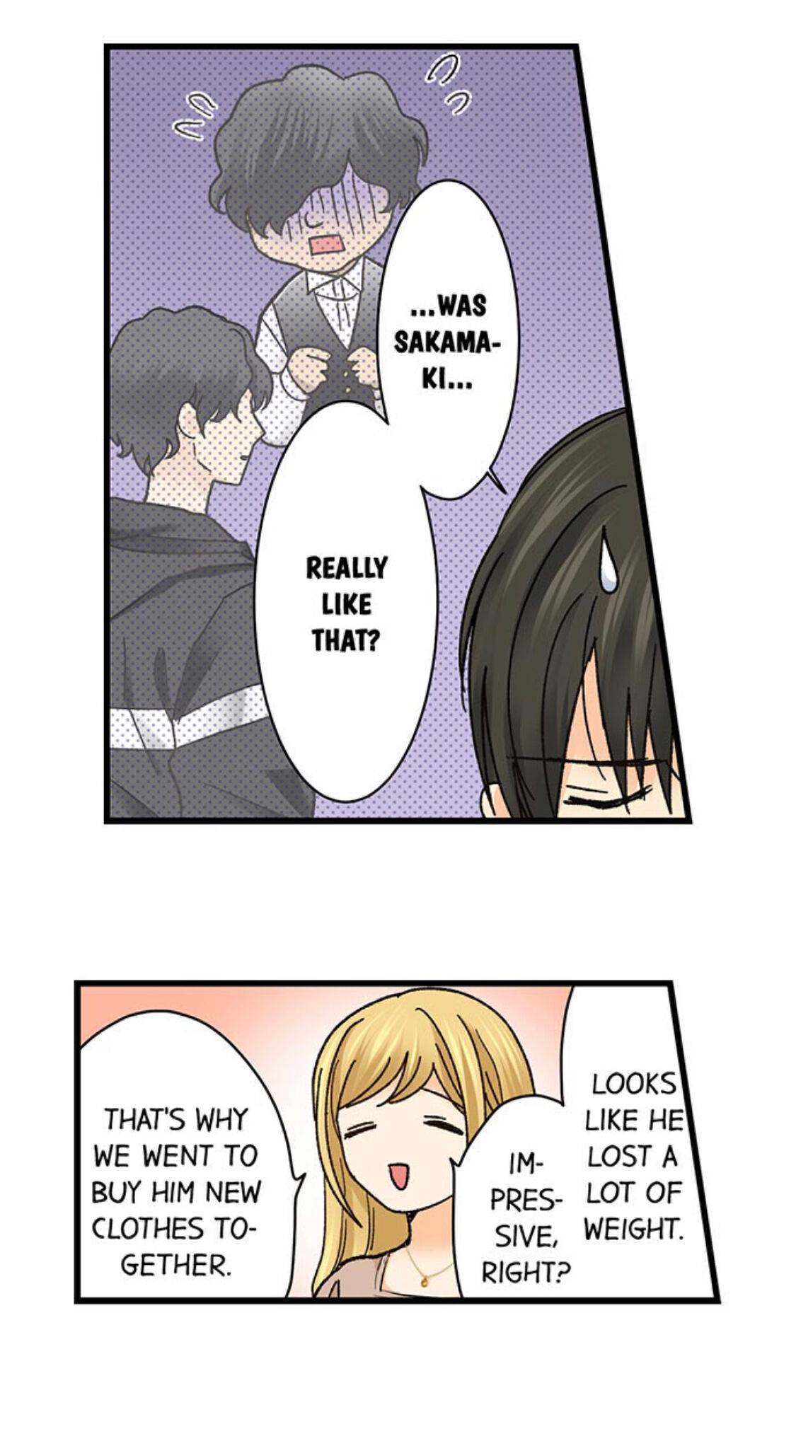 Page 22 of Chapter 186