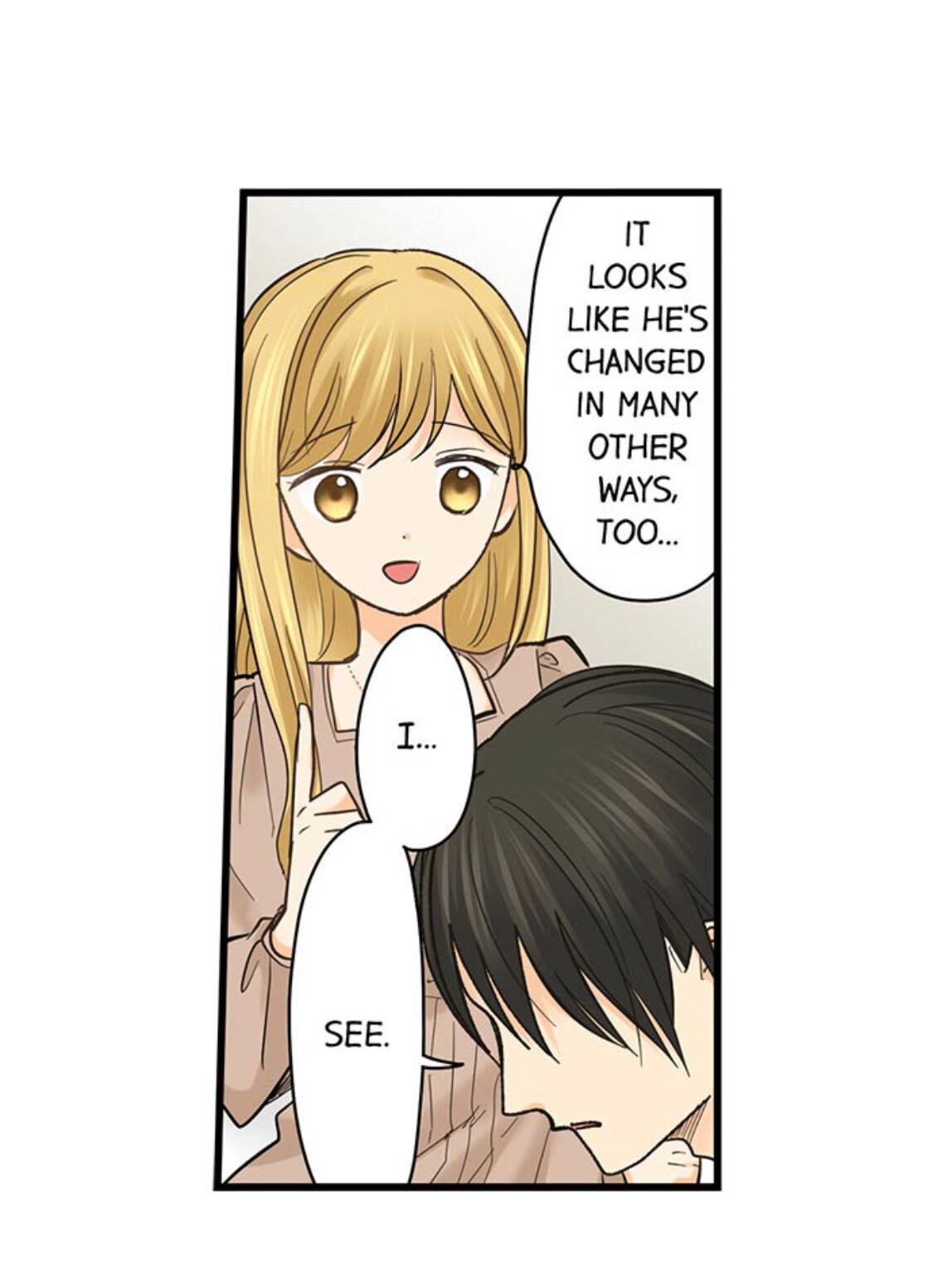 Page 23 of Chapter 186