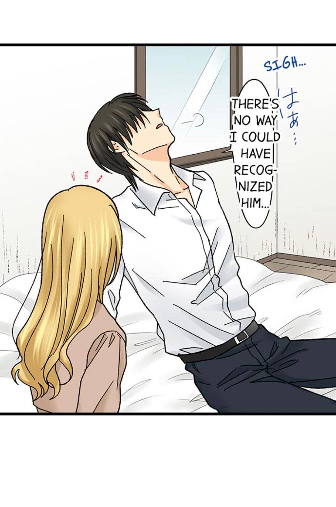 Page 24 of Chapter 186