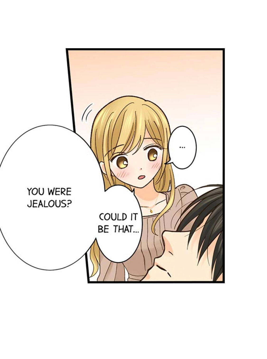 Page 25 of Chapter 186