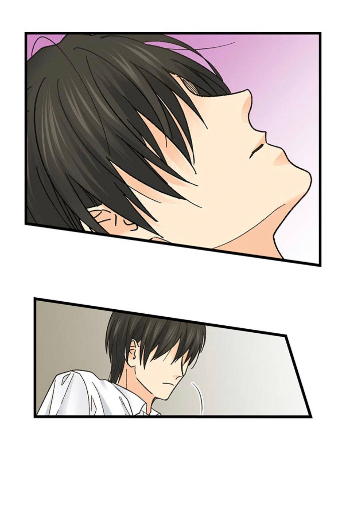Page 26 of Chapter 186