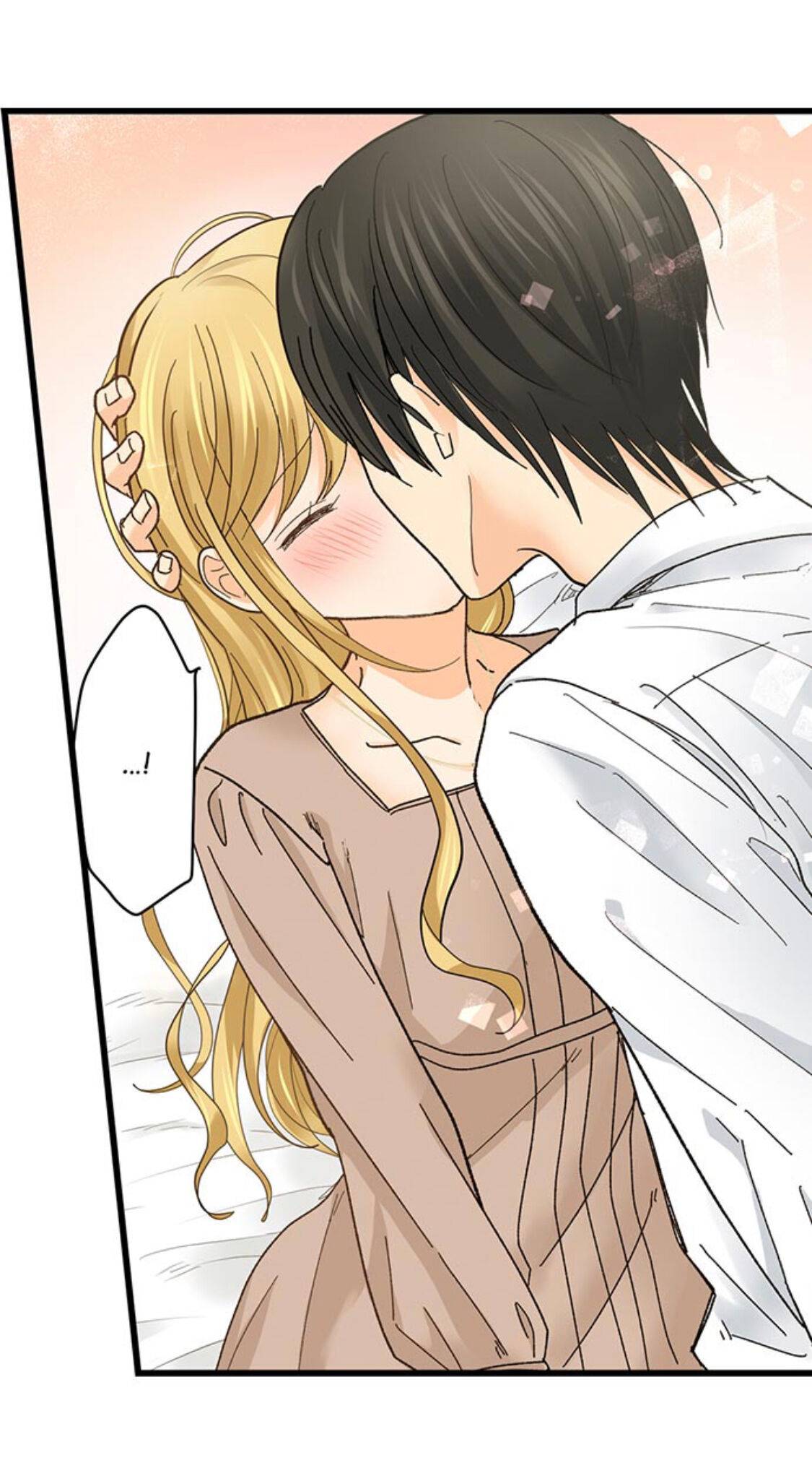 Page 28 of Chapter 186