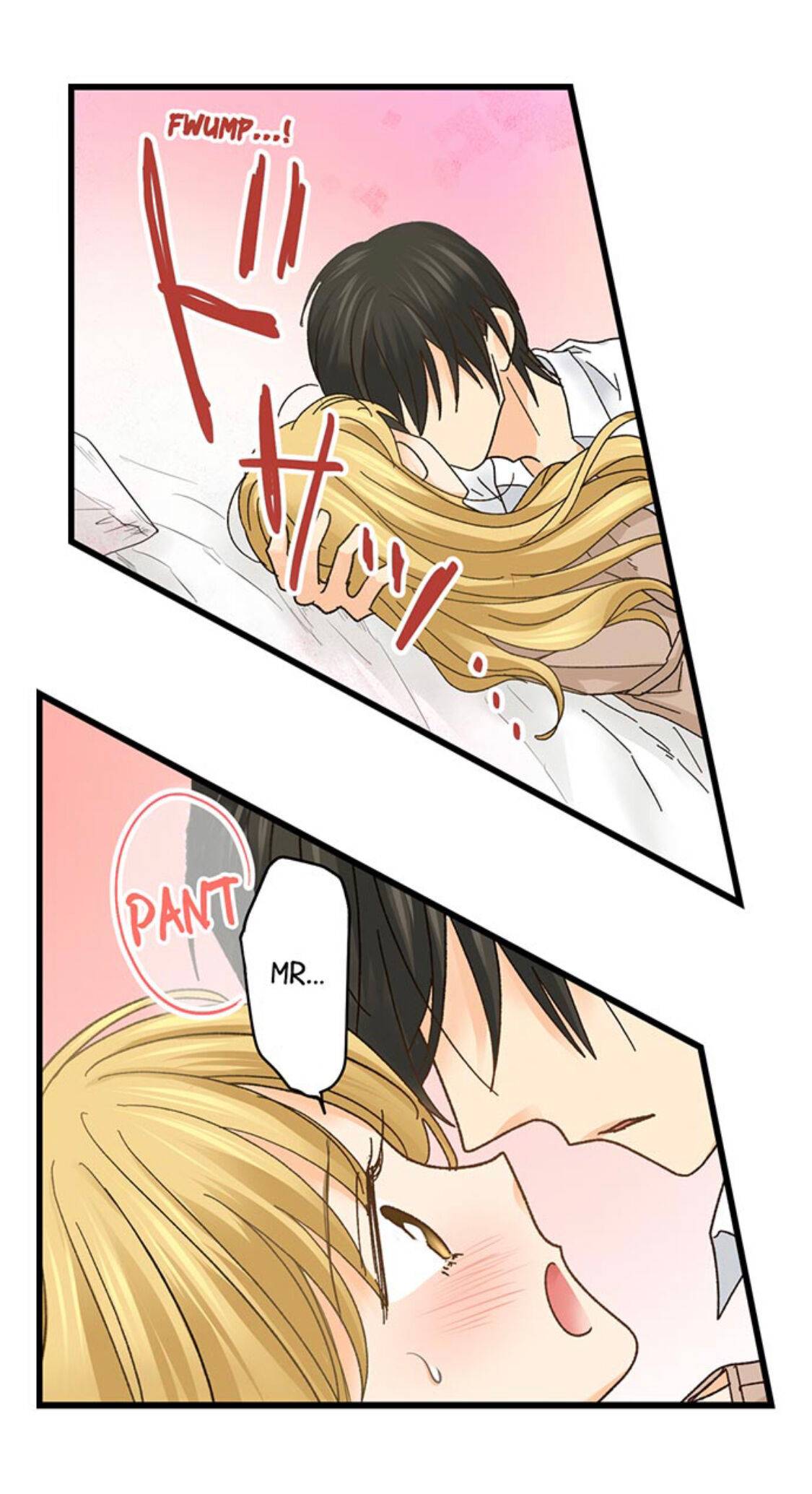 Page 29 of Chapter 186