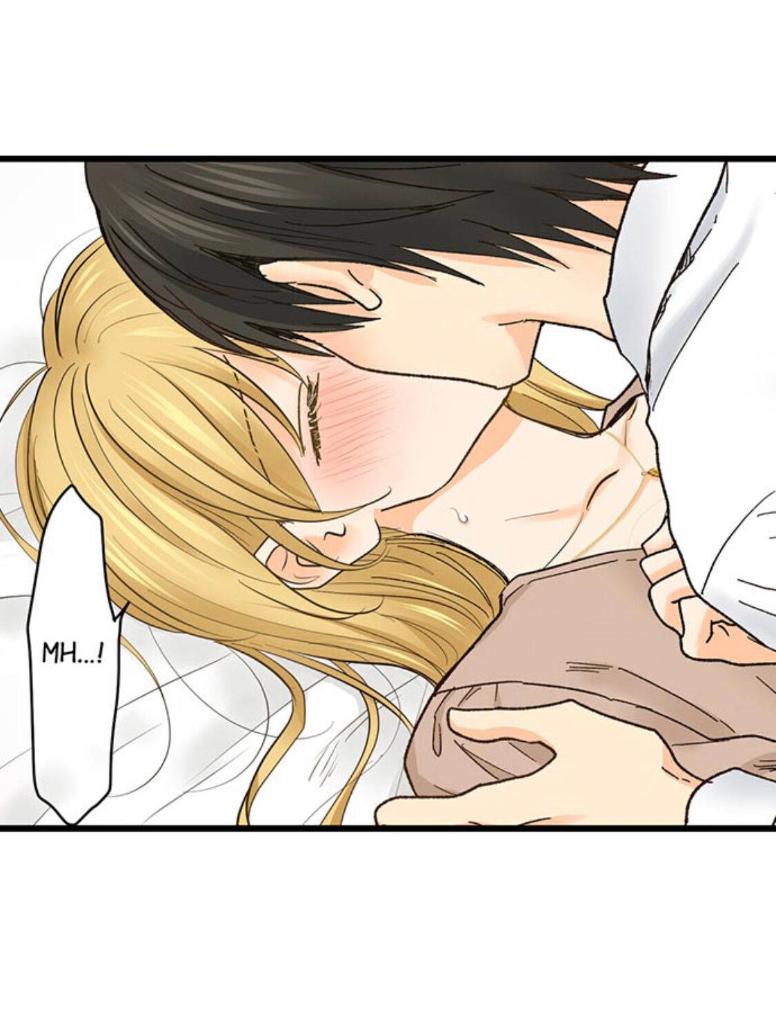 Page 30 of Chapter 186