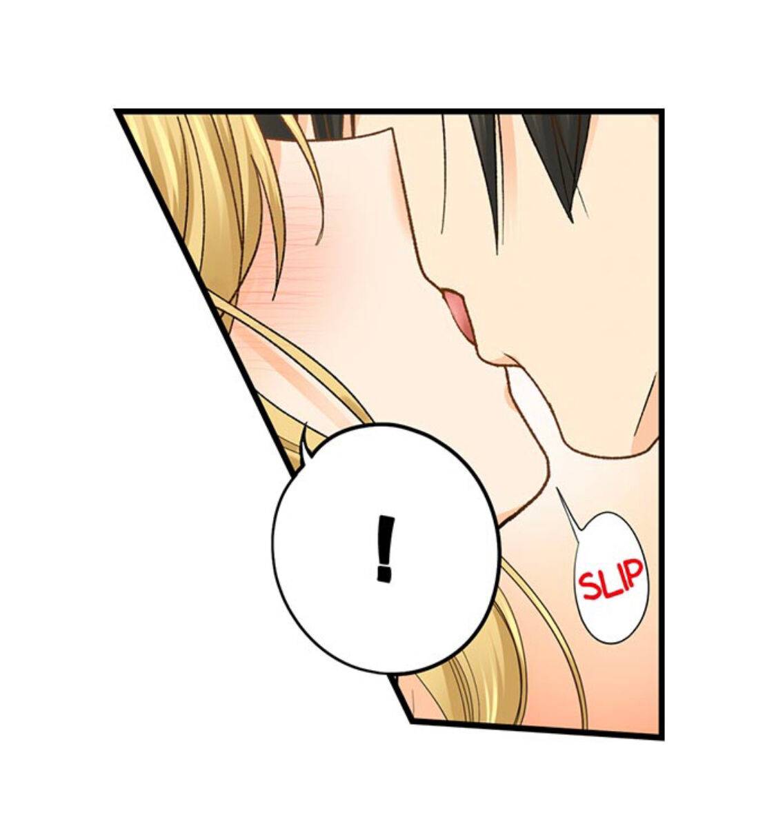 Page 31 of Chapter 186