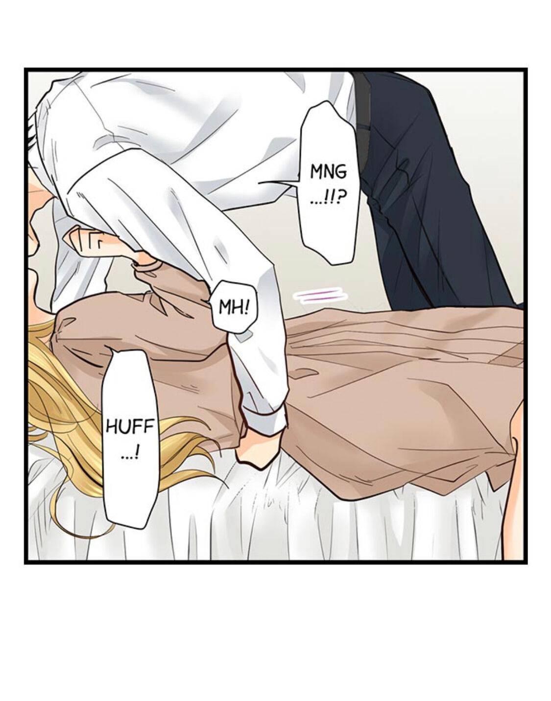 Page 32 of Chapter 186