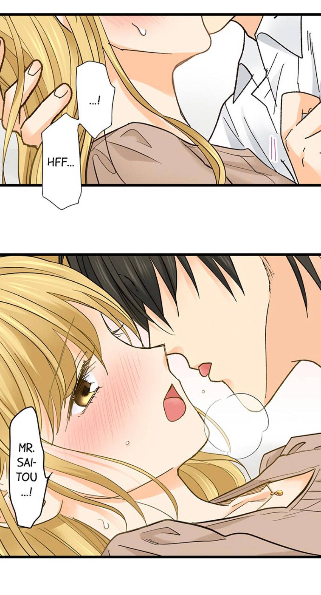 Page 33 of Chapter 186