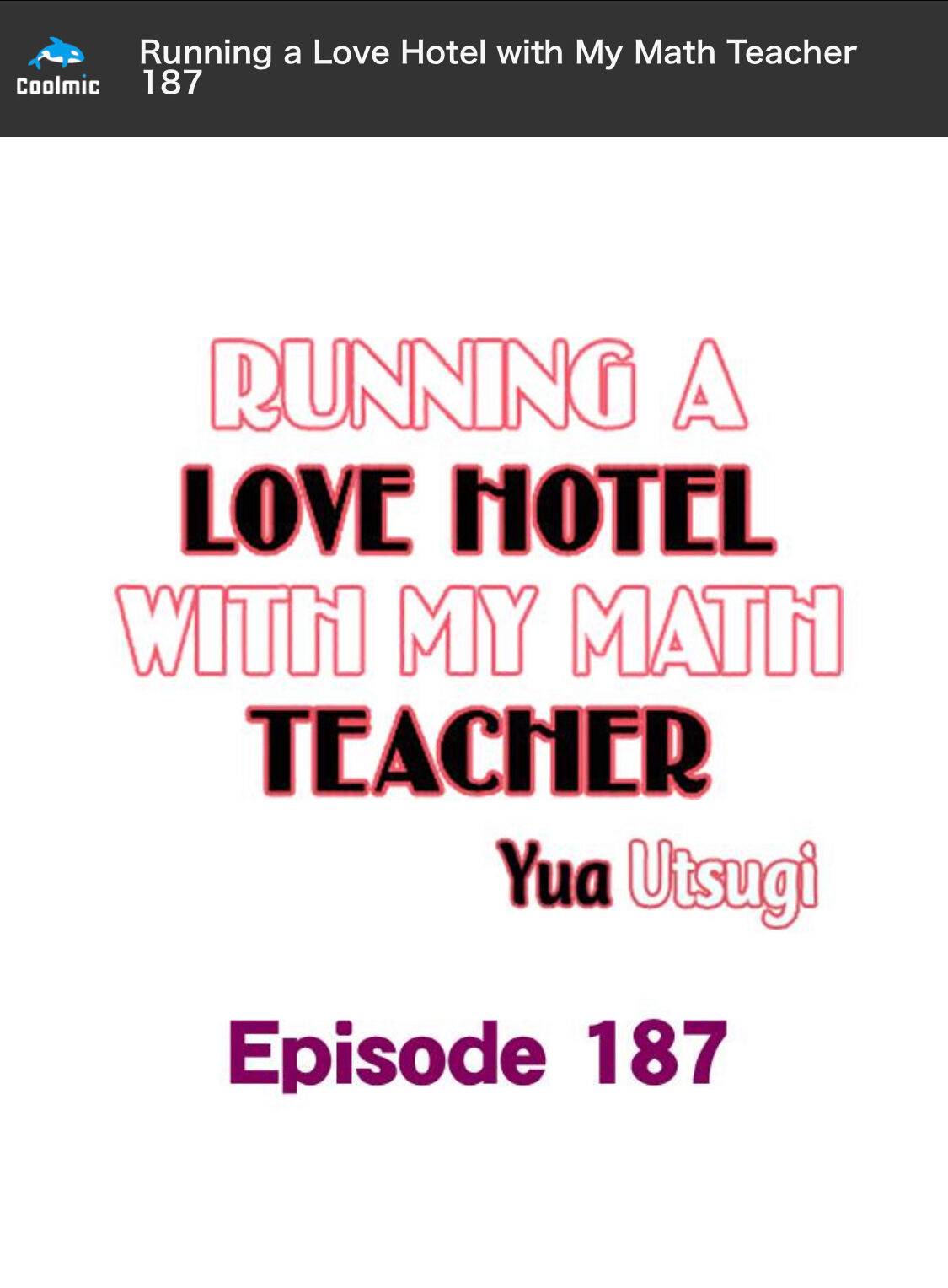 Page 2 of Chapter 187