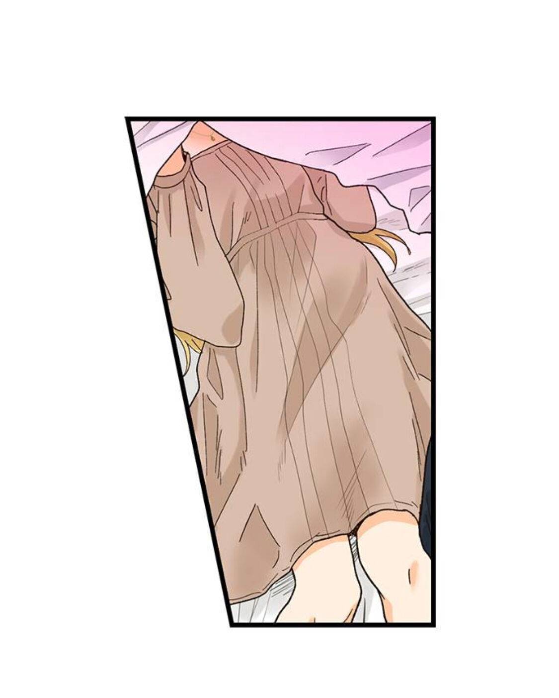 Page 3 of Chapter 187