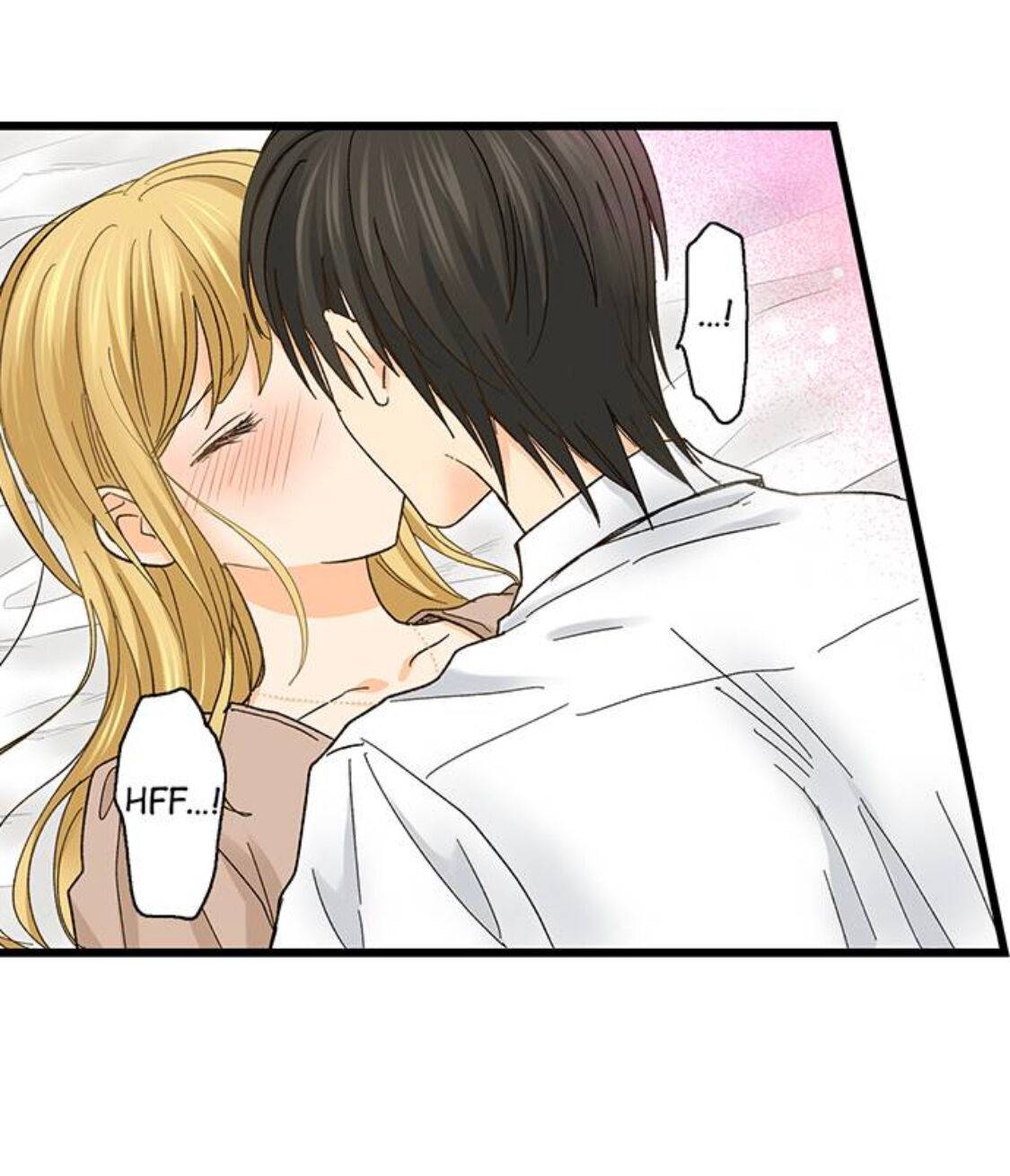 Page 4 of Chapter 187