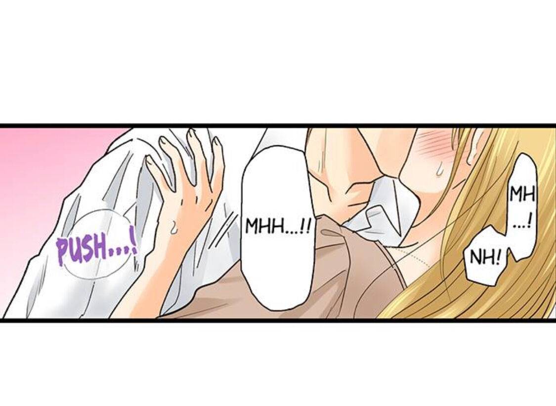 Page 5 of Chapter 187
