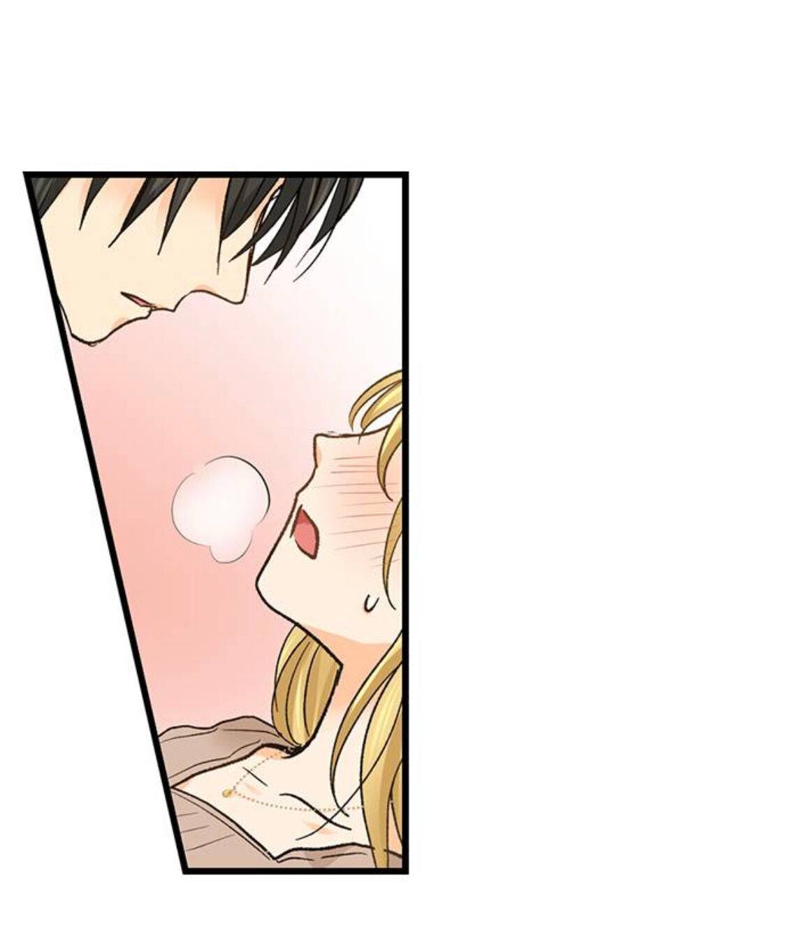 Page 6 of Chapter 187