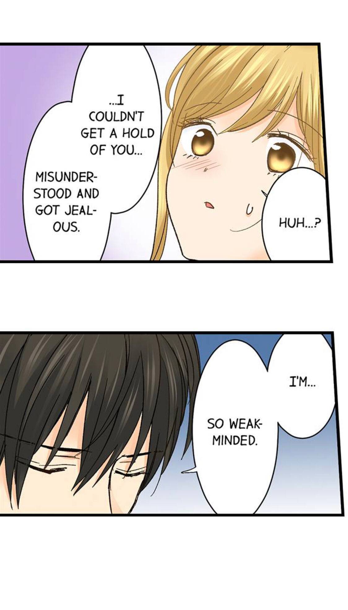 Page 9 of Chapter 187