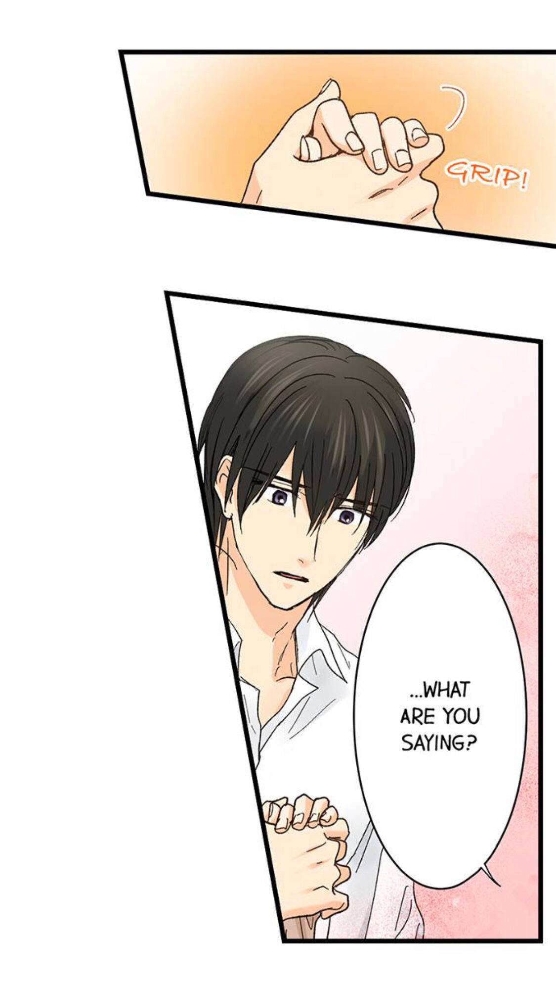 Page 10 of Chapter 187