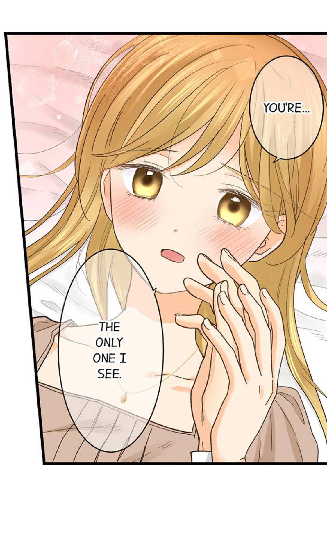 Page 12 of Chapter 187