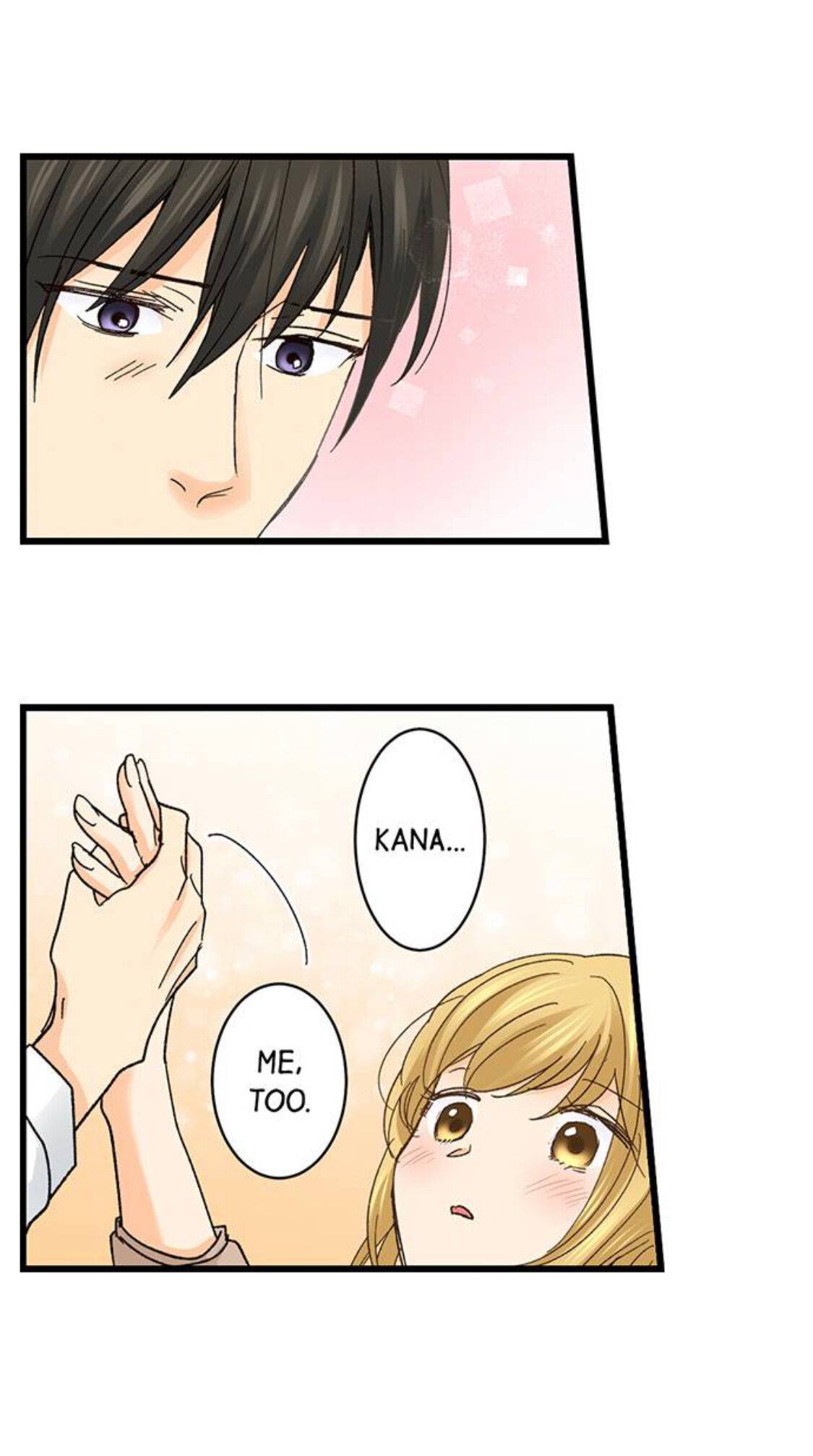 Page 13 of Chapter 187
