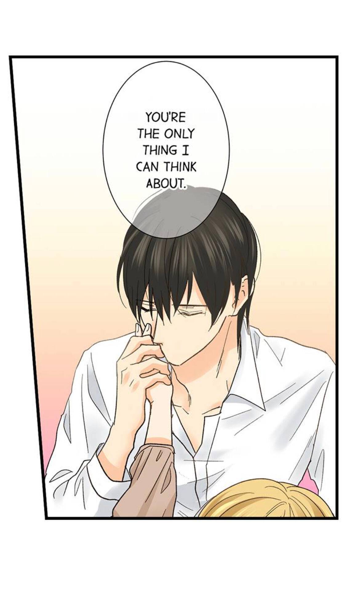 Page 14 of Chapter 187