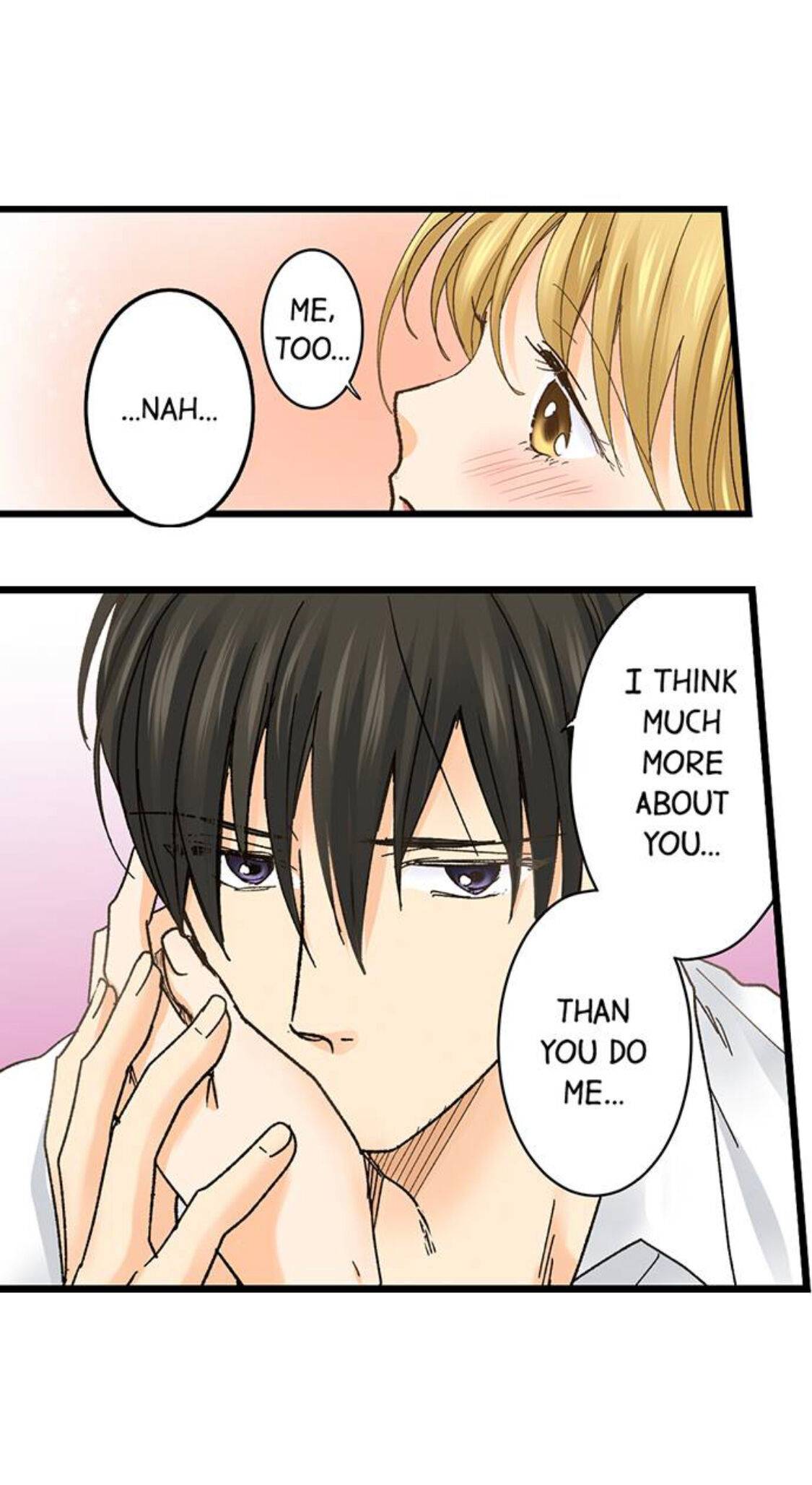 Page 15 of Chapter 187
