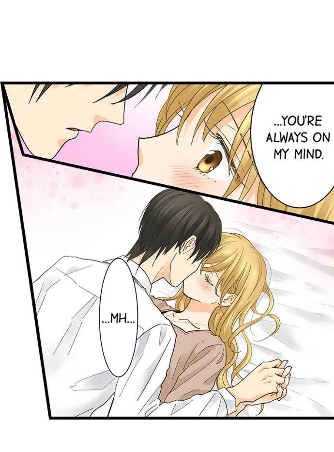 Page 16 of Chapter 187