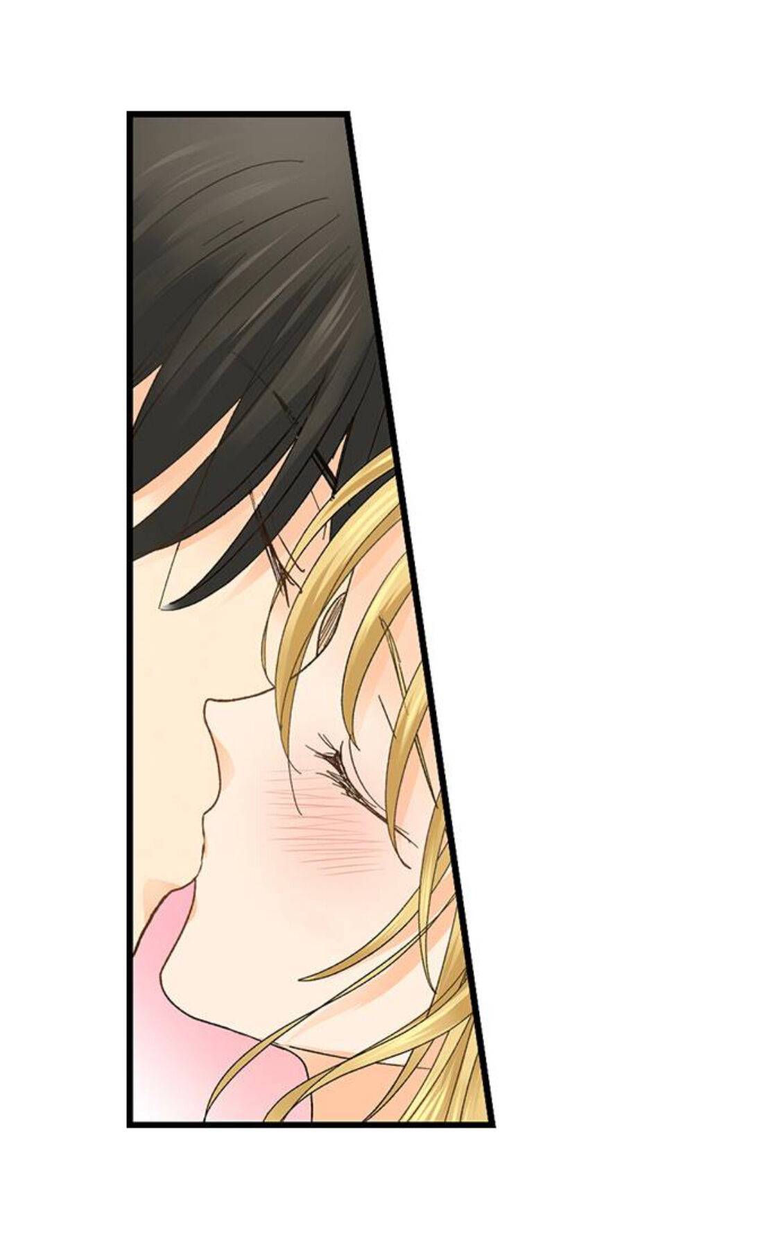 Page 17 of Chapter 187