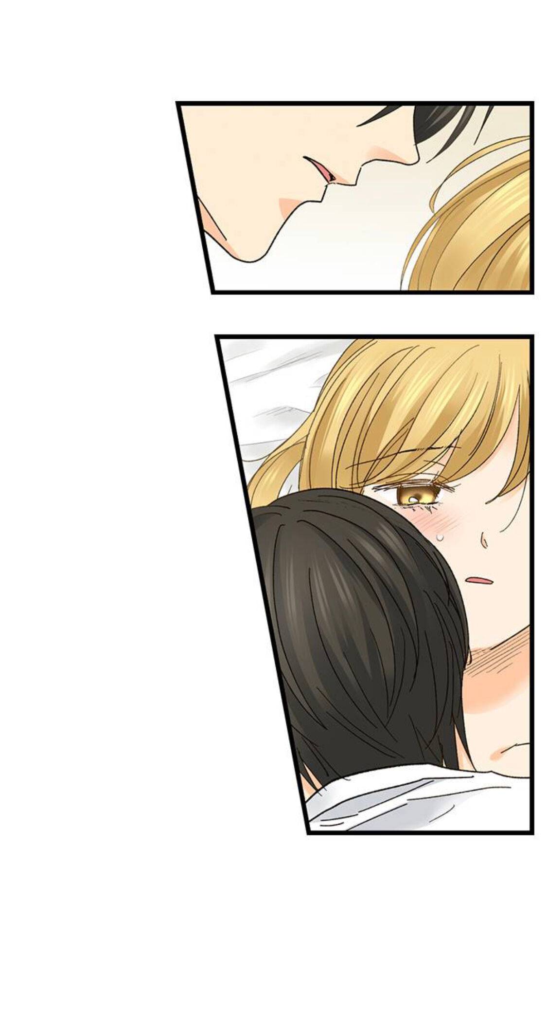 Page 18 of Chapter 187