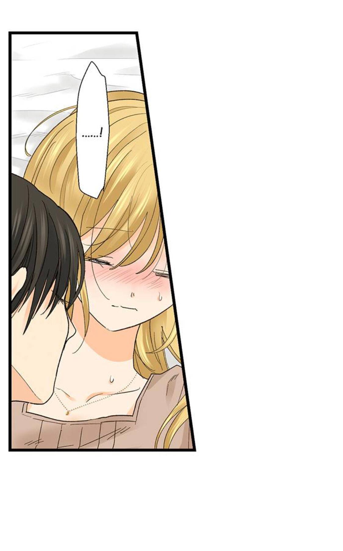 Page 20 of Chapter 187