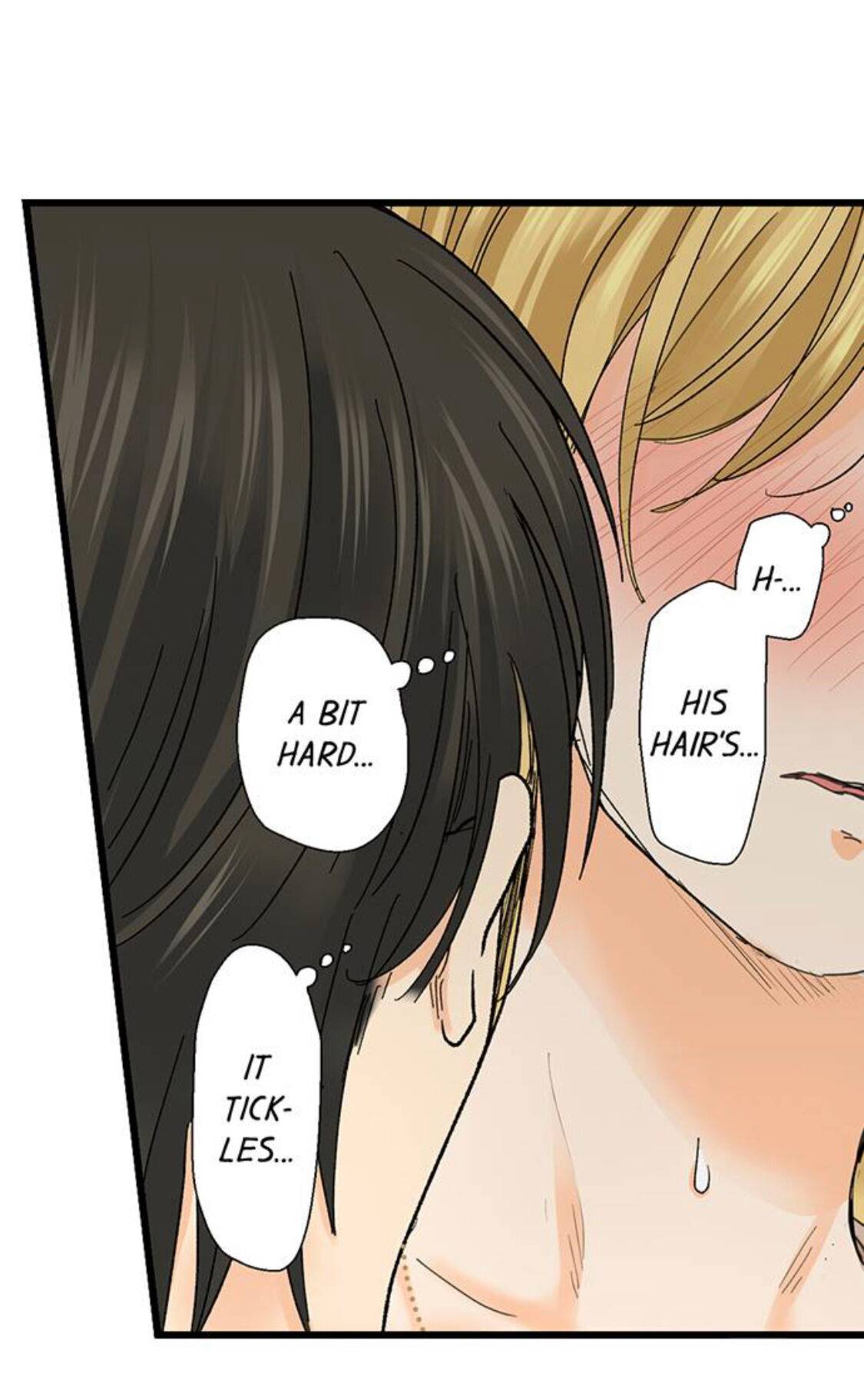 Page 21 of Chapter 187