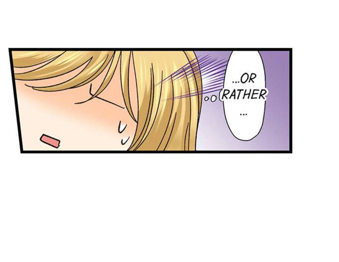 Page 22 of Chapter 187