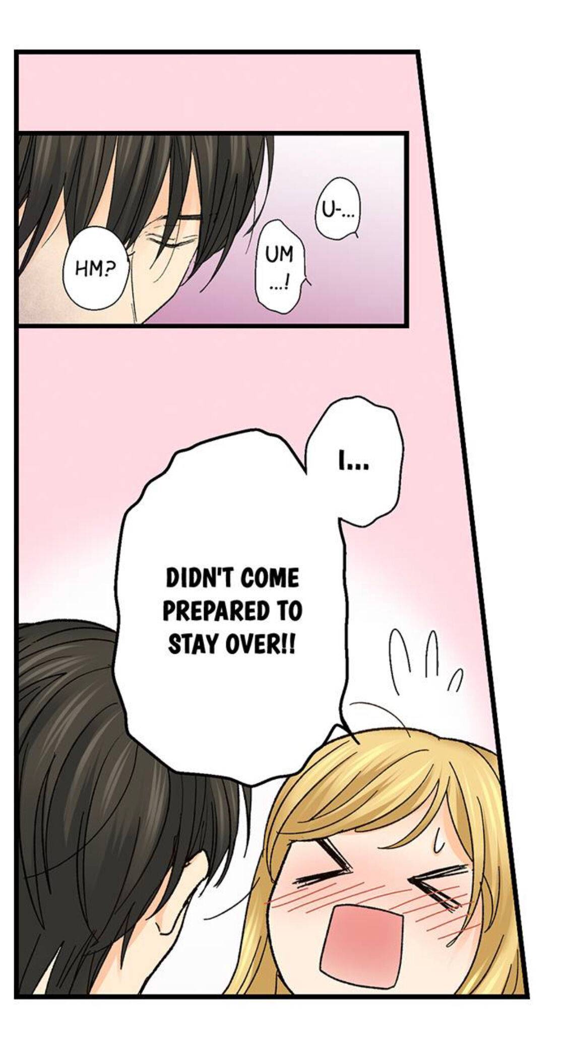 Page 23 of Chapter 187