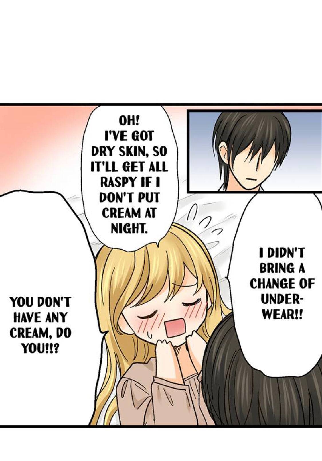 Page 24 of Chapter 187