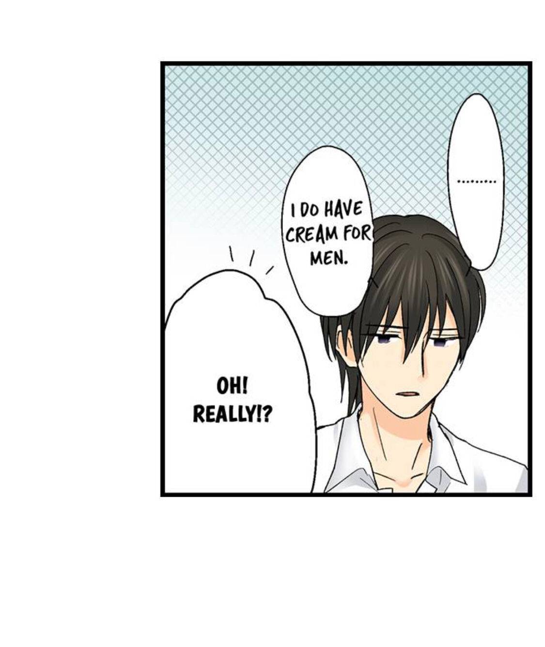 Page 25 of Chapter 187