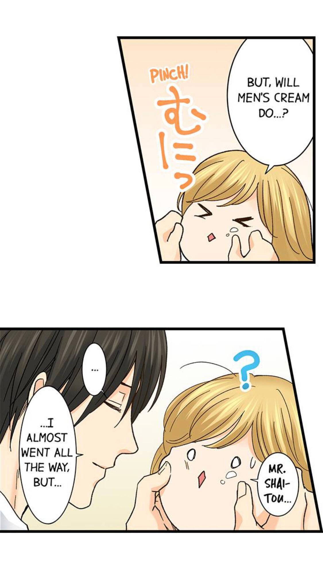 Page 26 of Chapter 187