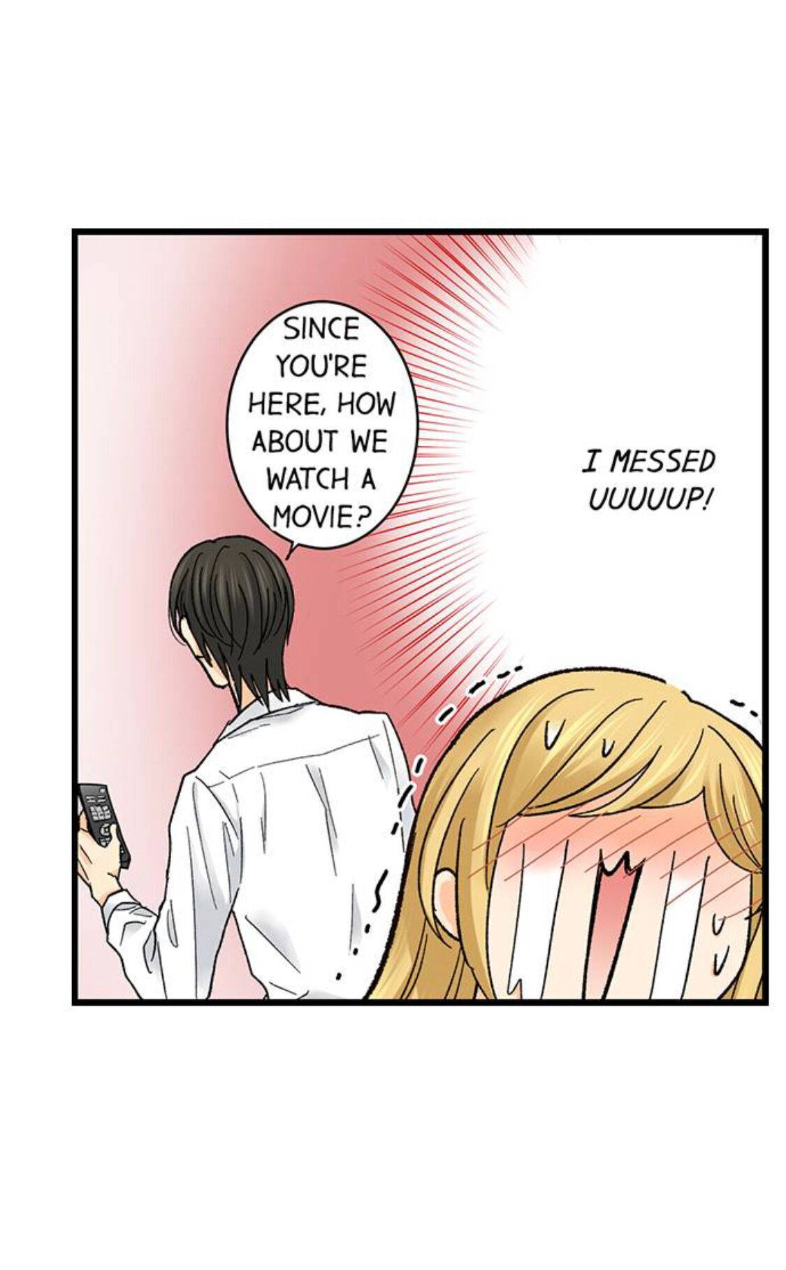 Page 28 of Chapter 187
