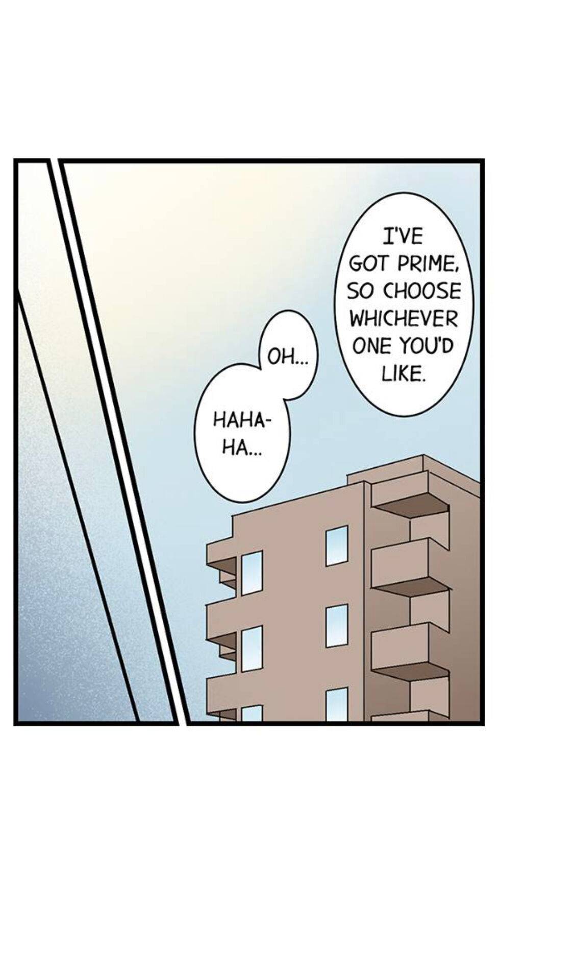 Page 29 of Chapter 187