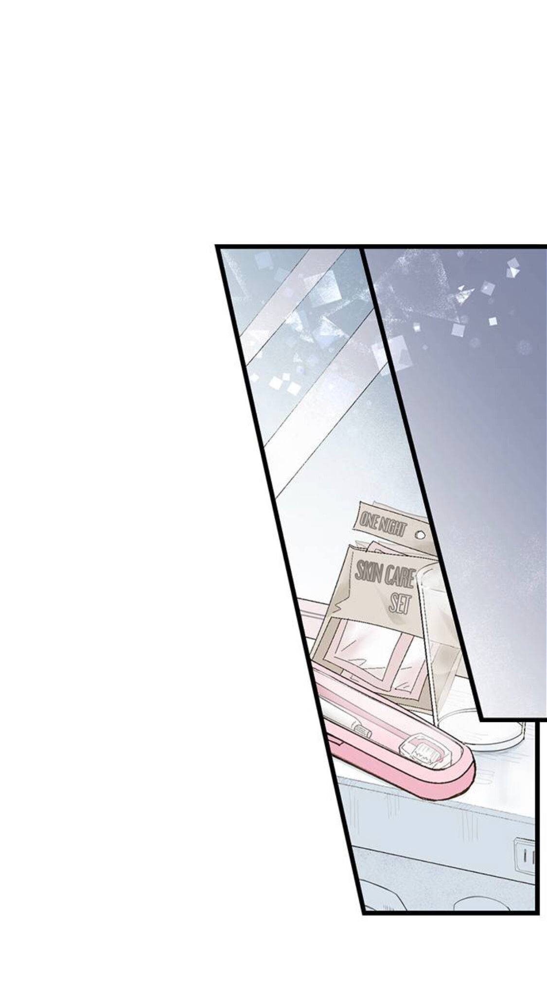 Page 30 of Chapter 187