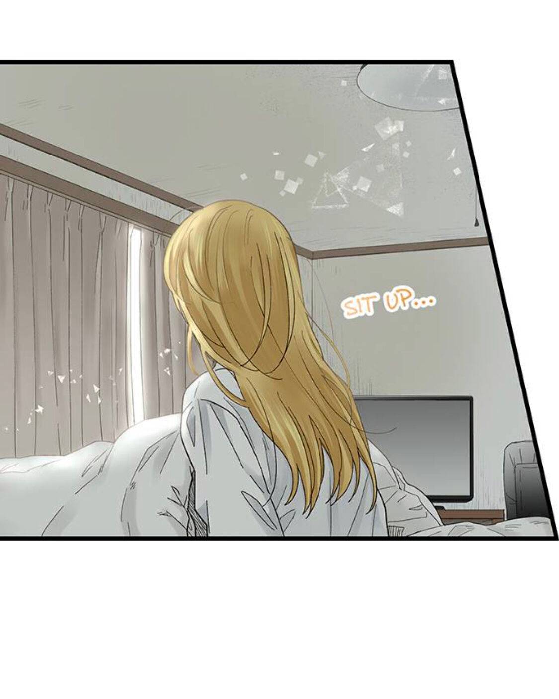 Page 31 of Chapter 187