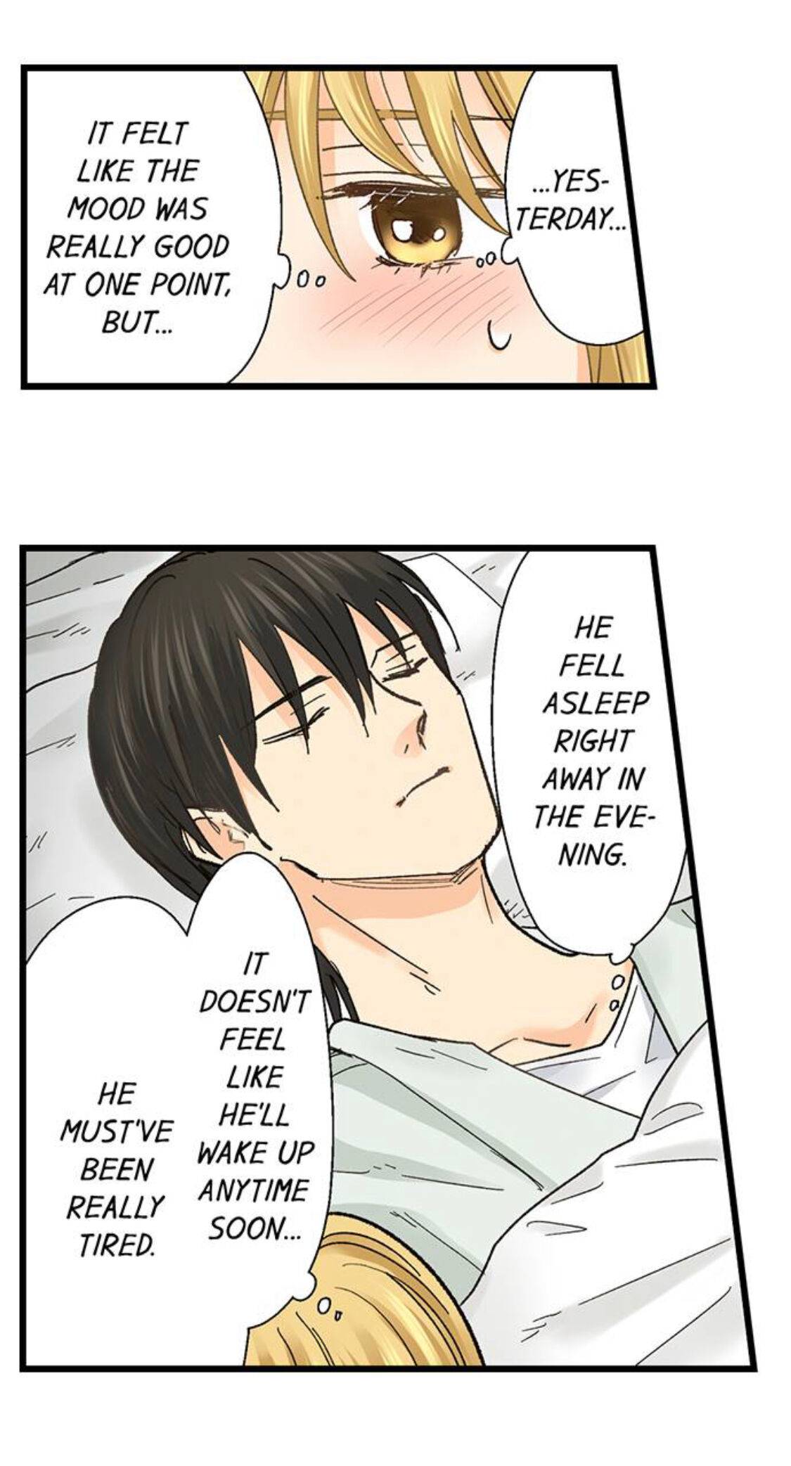 Page 33 of Chapter 187