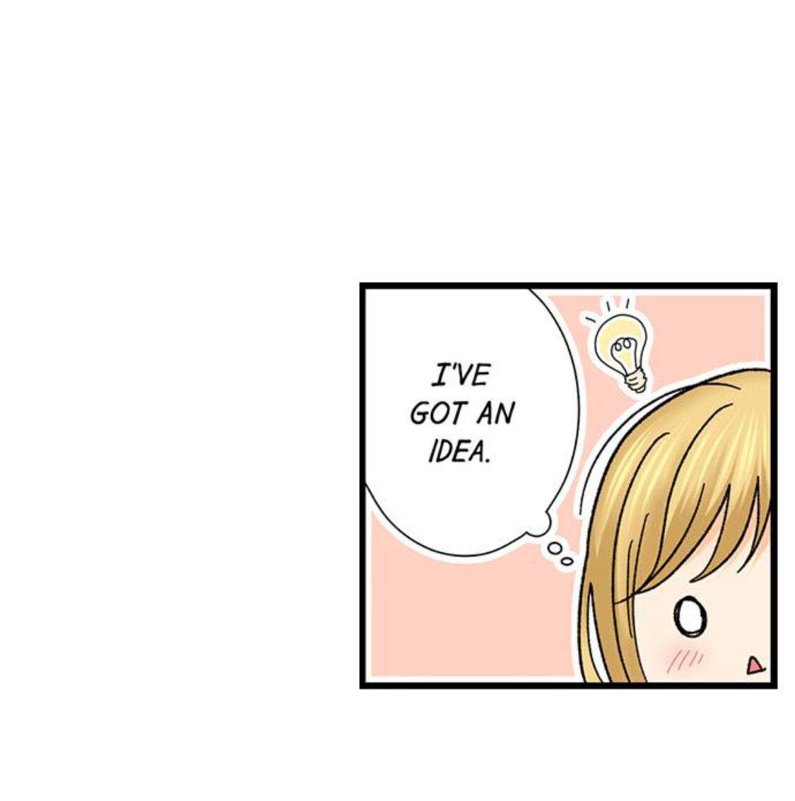 Page 34 of Chapter 187