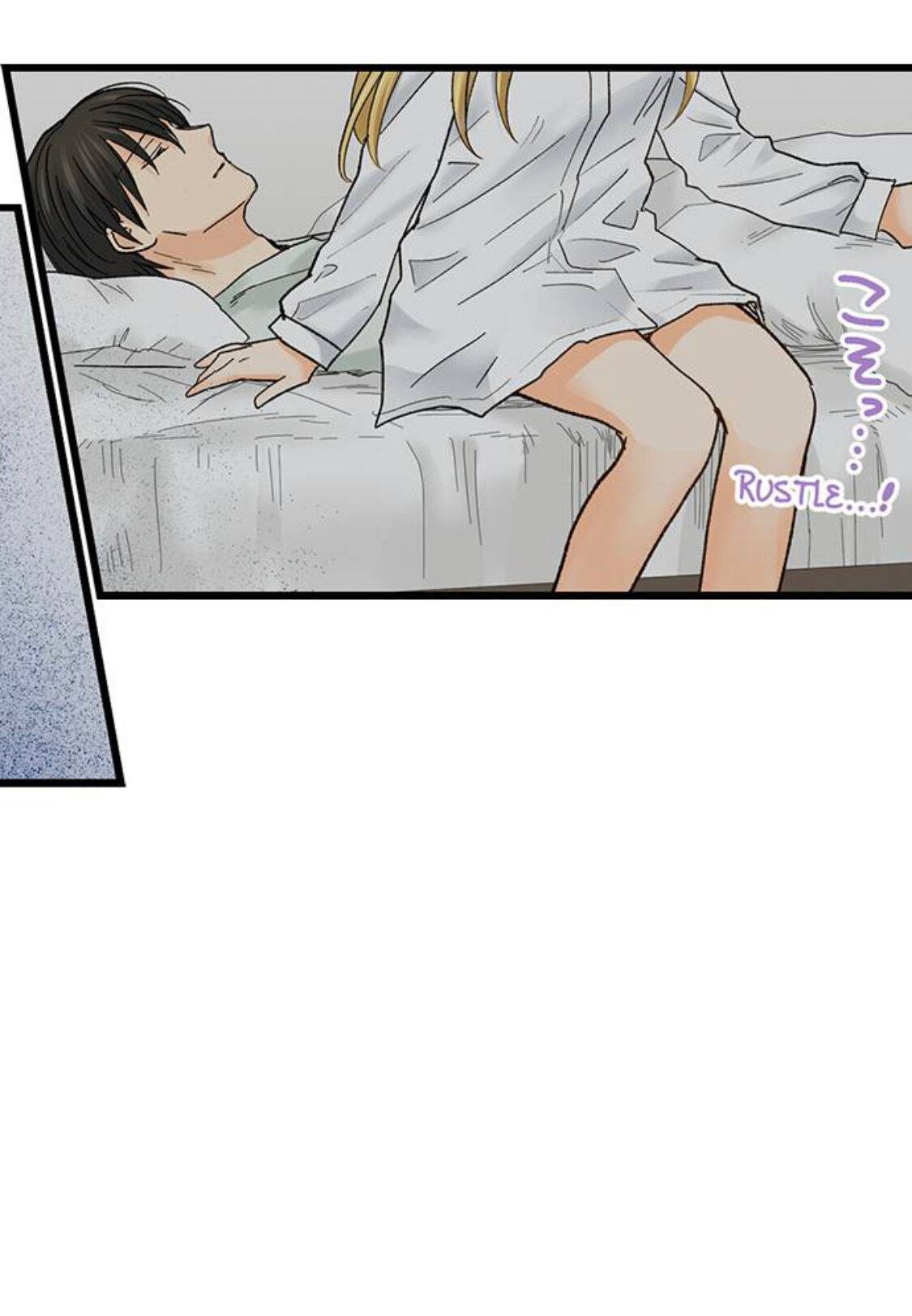 Page 35 of Chapter 187