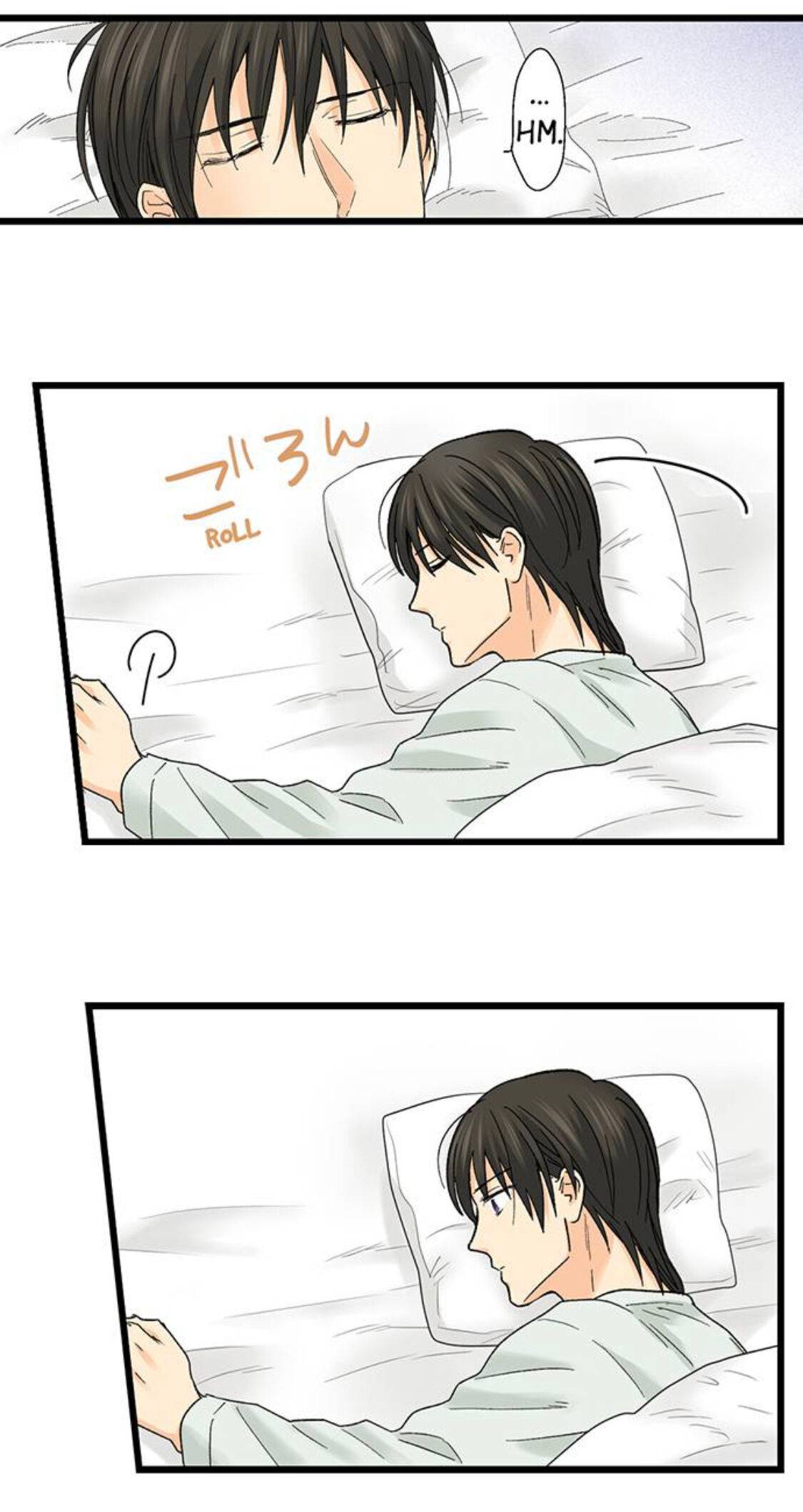 Page 36 of Chapter 187