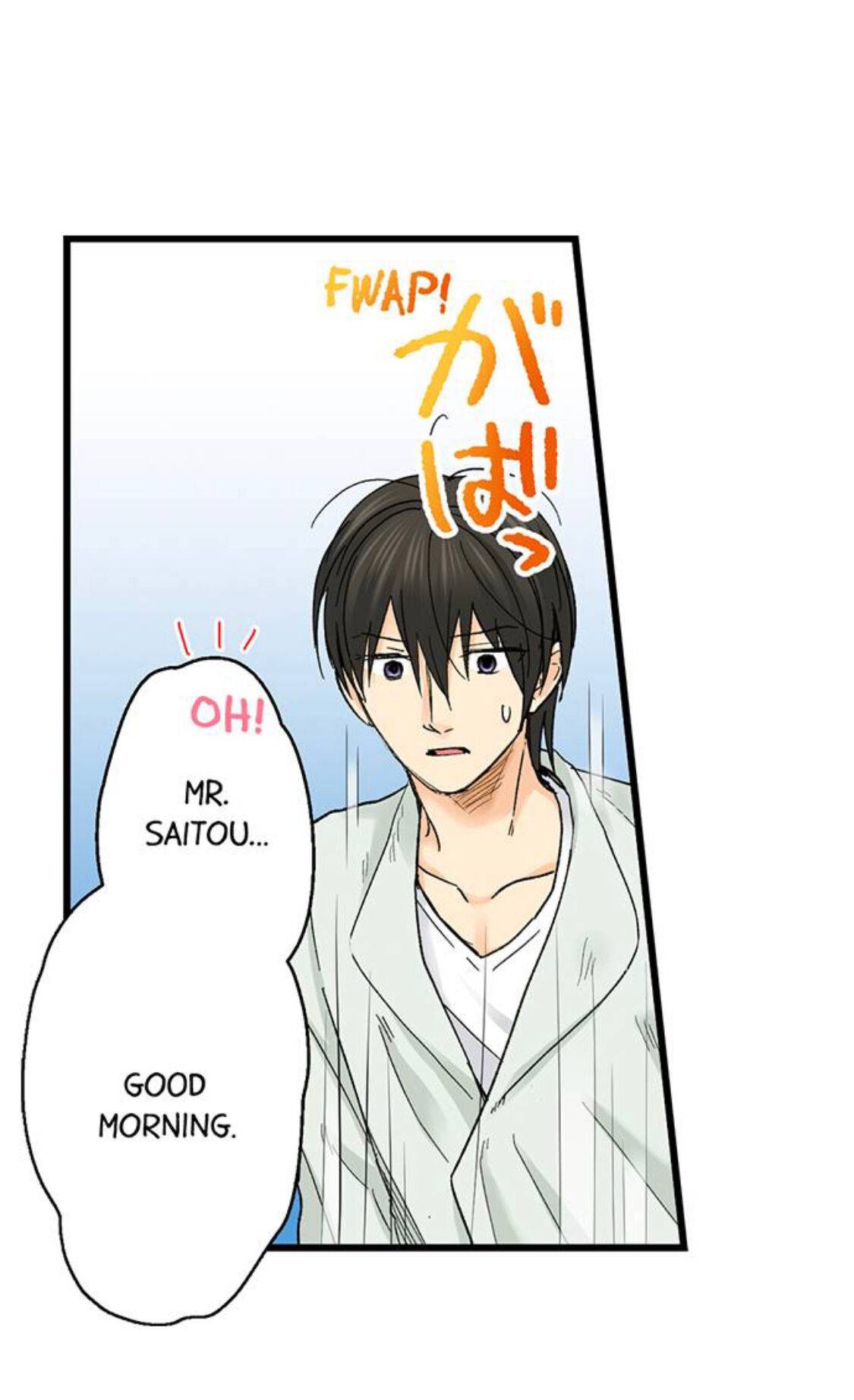 Page 37 of Chapter 187