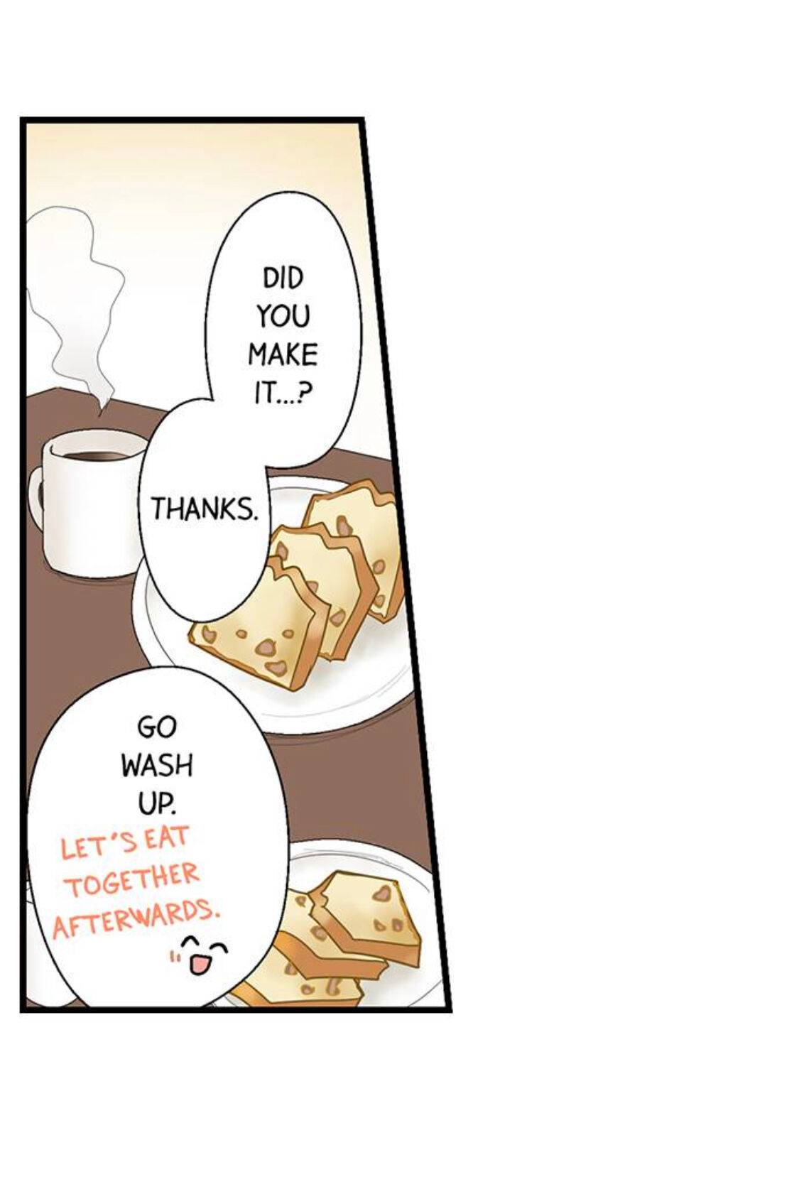Page 4 of Chapter 188