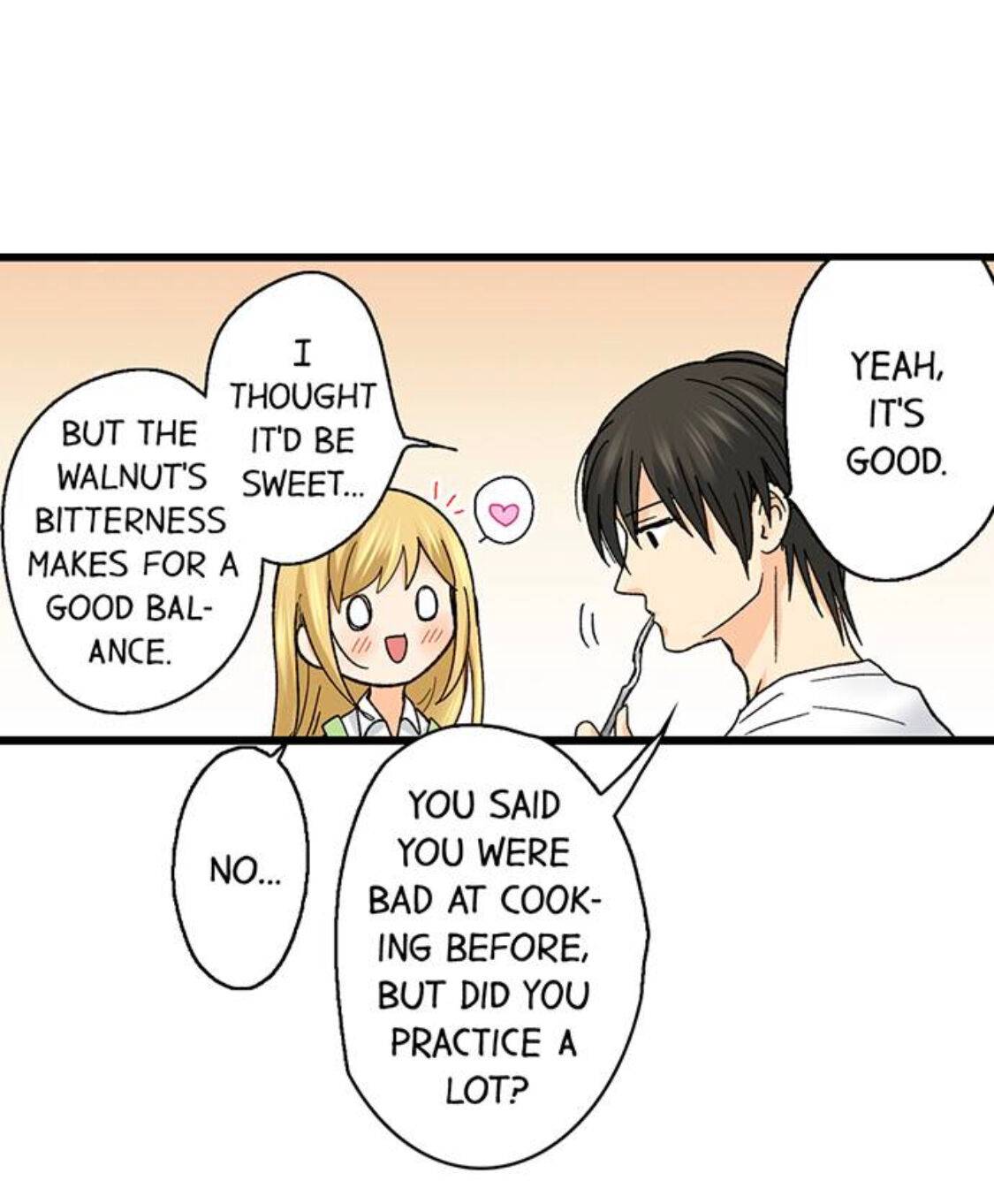 Page 5 of Chapter 188