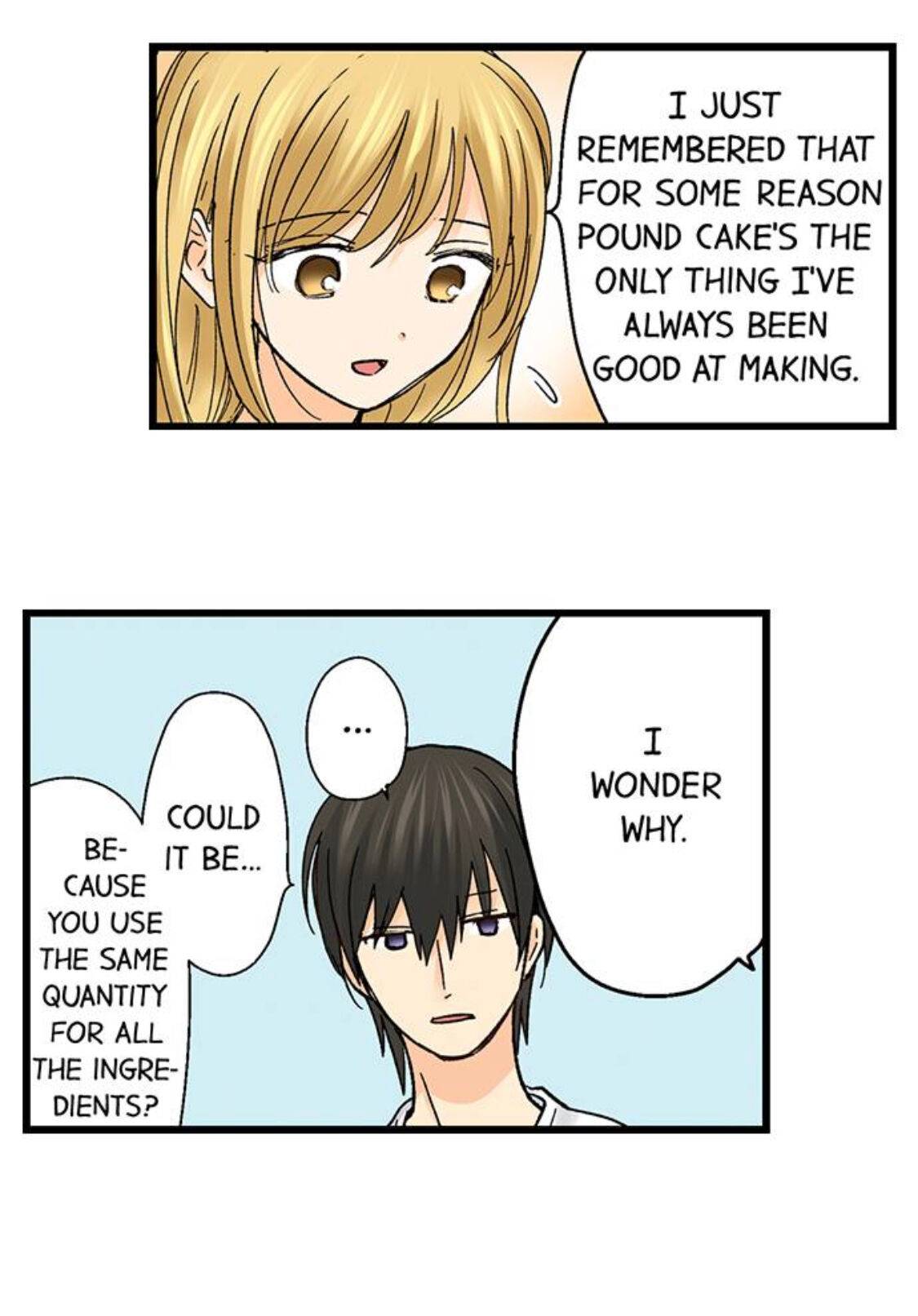 Page 6 of Chapter 188