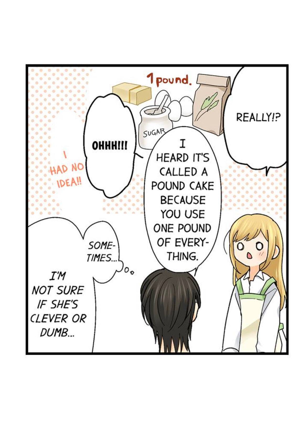 Page 7 of Chapter 188