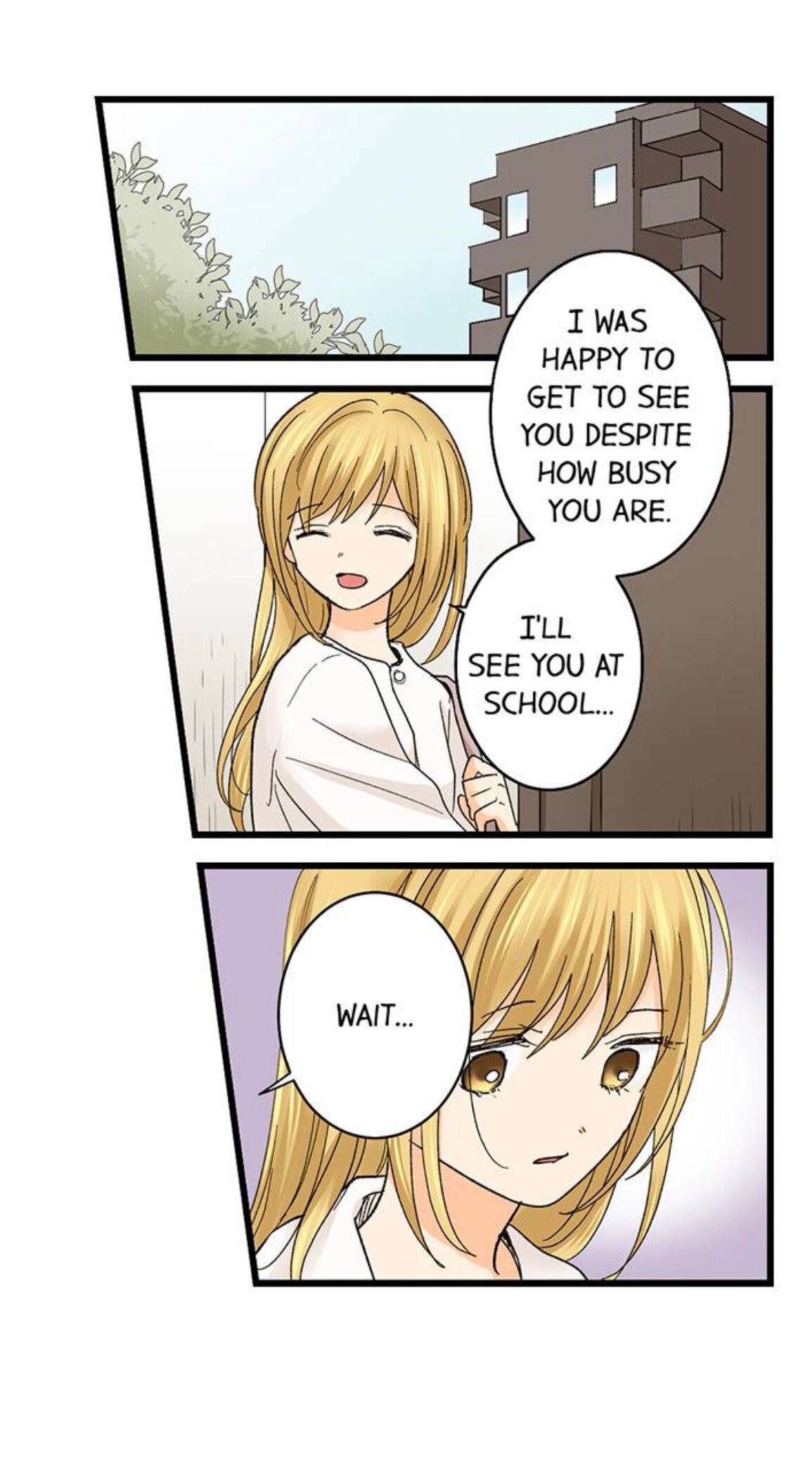 Page 8 of Chapter 188