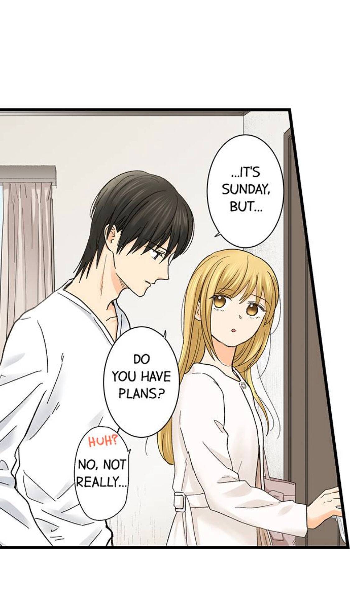 Page 9 of Chapter 188