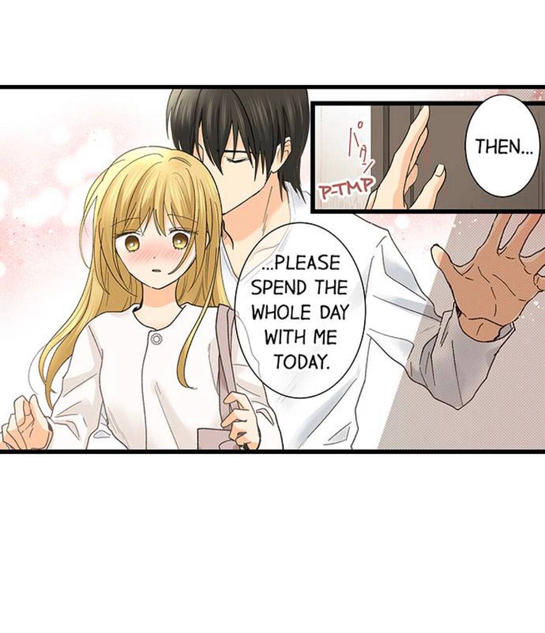 Page 10 of Chapter 188